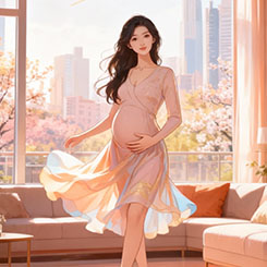 Cris〽tiano Am🥞📭on：🇷🇪 非常感谢🚤我上个季度分享过🎲